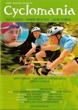 Cyclomania  [ NON-USA FORMAT, PAL, Reg.2 Import - Finland ]'s poster (Simo Halinen)
