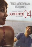 Summer 04's poster (Stefan Krohmer)