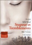 Stupeur et Tremblements's poster (Alain Corneau)