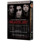 Paradise Lost's poster (Joe BerlingerBruce Sinofsky)