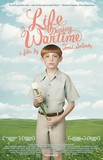 Portada de Life During Wartime (Todd Solondz)