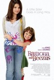 Portada de Ramona and Beezus (Elizabeth Allen)