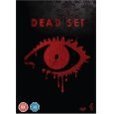 Dead Set [NON-U.S.A. FORMAT: PAL Region 2 U.K. Import DVD]'s poster ()