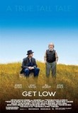 Get Low's poster (Aaron Schneider)