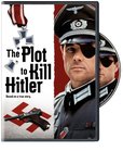 The Plot to Kill Hitler's poster (Lawrence Schiller)