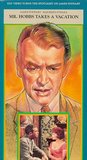 Mr Hobbs Takes a Vacation [VHS]'s poster (Henry Koster)