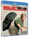 Drillbit Taylor [Blu-ray]'s poster ()