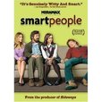 Smart People : Widescreen Edition's poster ()