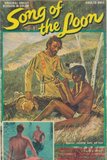 Song Of The Loon's poster (Andrew Herbert)