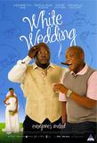 White Wedding's poster (Jann Turner)