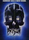 Portada de Presidio (Renny Harlin)
