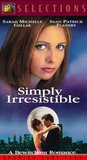 Simply Irresistible [VHS]'s poster ()