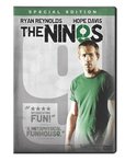The Nines's poster (John August)