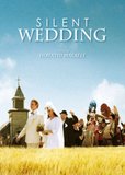 Silent Wedding ( Nunta muta )'s poster (Horatiu Malaele)