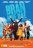 Bran Nue Dae's poster (Rachel Perkins)