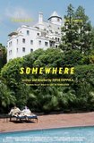 Portada de Somewhere (Sofia Coppola)