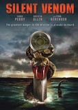 Serpientes a bordo's poster (Fred Olen Ray)