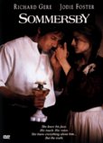 Sommersby's poster (Jon Amiel)
