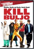 Kill Buljo's poster (Tommy Wirkola)
