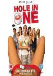 American Pie 8: Hole in one's poster (Drew Ann Rosenberg)
