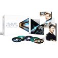 Stargate Atlantis: The Complete Series Collection's poster ()