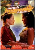 Nina's Heavenly Delights's poster (Pratibha Parmar)