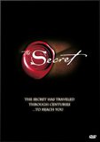Secret's poster ()