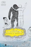 Uncle Boonmee Who Can Recall His Past Lives 's poster (Apichatpong Weerasethakul)