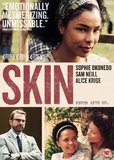 Skin's poster ()
