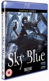 Sky Blue's poster ()