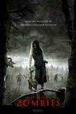 Wicked Little Things's poster (J.S. Cardone)
