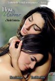 Elena Undone's poster (Nicole Conn)