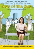 Year of the Dog's poster (Mike White)