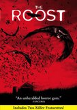 The Roost's poster (Ti West)