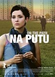 Na putu's poster (Jasmila Zbanic)