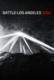 Battle: Los Angeles's poster (Jonathan Liebesman)