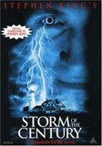 Stephen King's Storm of the Century's poster ()