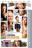 Running with Scissors's poster ()