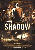 shadow's poster (federico zampaglione)