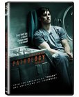 Pathology's poster (Marc Schoelermann)