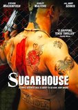 Sugarhouse's poster ()