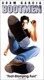 Bootmen [VHS]'s poster ()