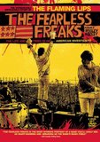 The Flaming Lips - The Fearless Freaks's poster (Bradley Beesley)