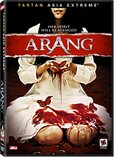 arang's poster ()