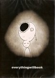 Everything Will Be Ok's poster ()