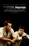 Portada de The Fighter (David O. Russell)