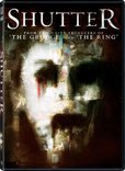 Shutter's poster ()