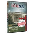 i.o.u.s.a.'s poster (Patrick Creadon)