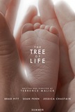 The Tree of Life's poster (Terrence Malick)