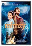 The Last Mimzy's poster ()